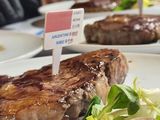 Alemania, uno de los grandes mercados de la carne argentina.