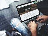 Alerta por las Becas Progresar: por este motivo podés perderla