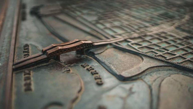 Google Maps: así podés disfrutar la vista desde el satélite en 3D.