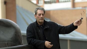 paul auster.jpg
