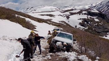 Rescate 02.jpg
