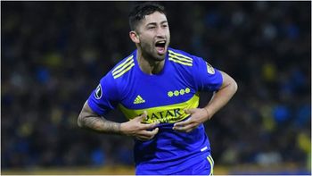 que respondio boca a la oferta de 8 millones de dolares por alan varela que respondio boca a la oferta de 8 millones de dolares por alan varela