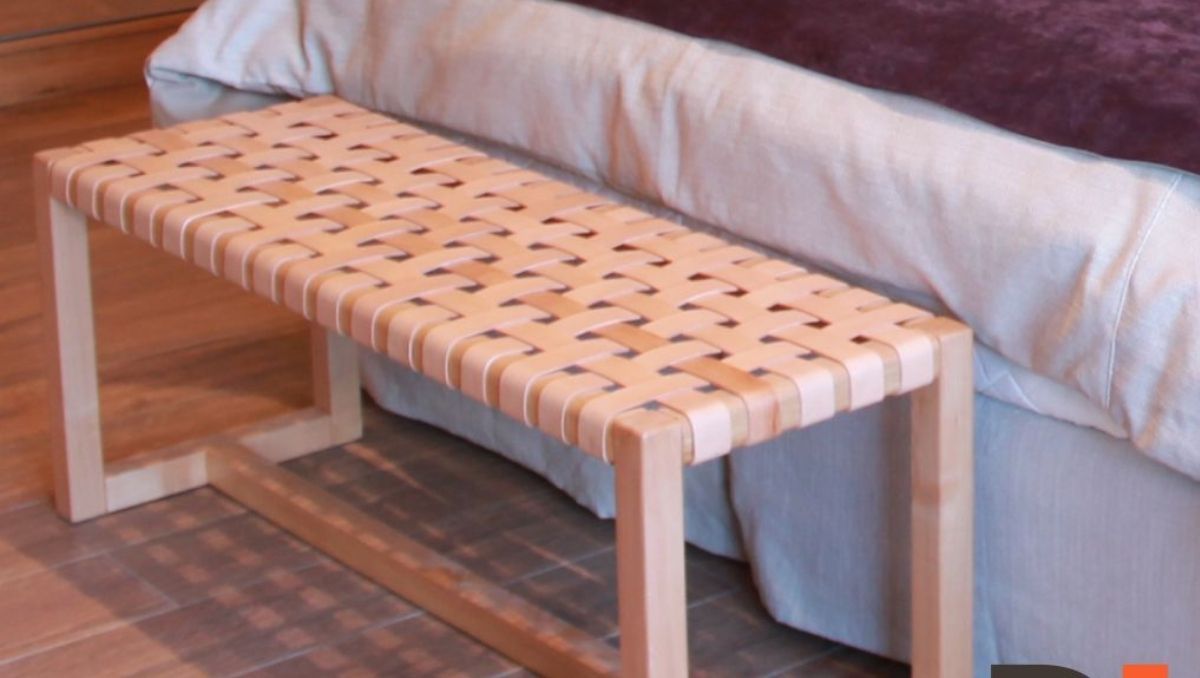 Blancoamor lanza un concurso internacional de diseño de muebles