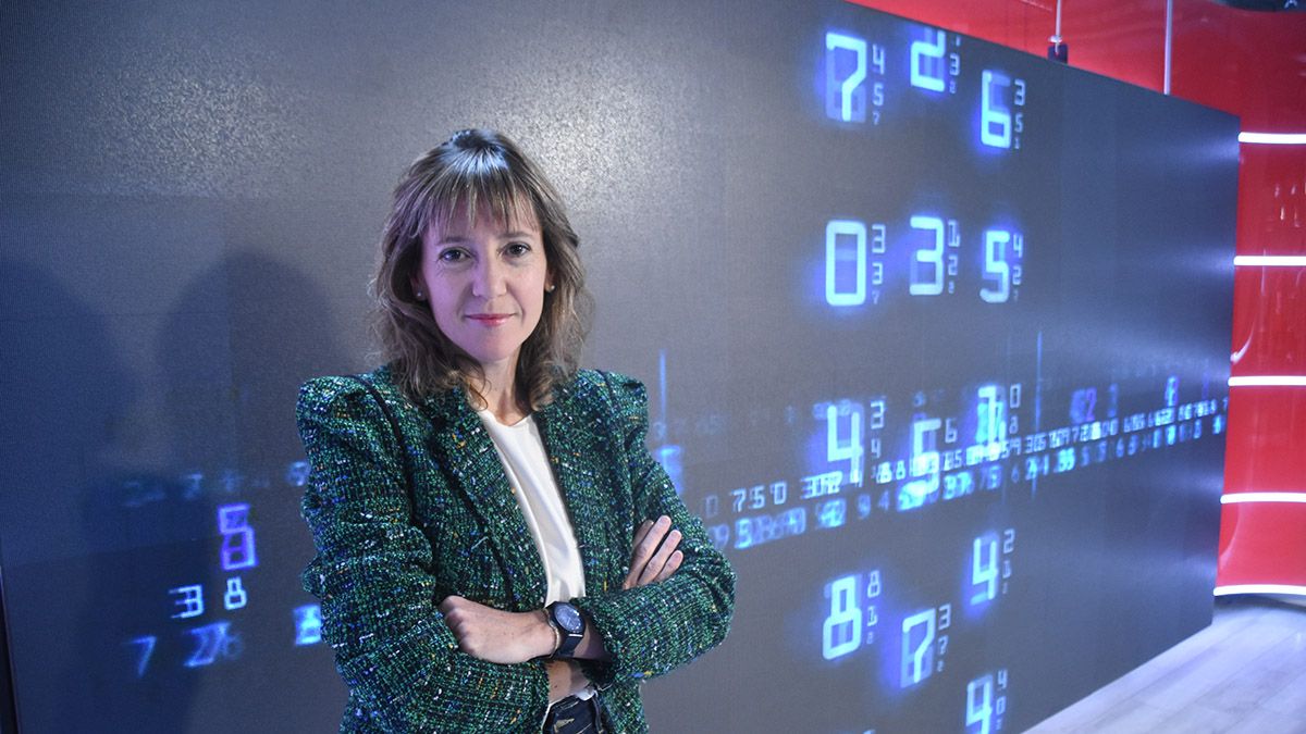 Economía: ¿Qué hacer cuando se dispara el dólar?