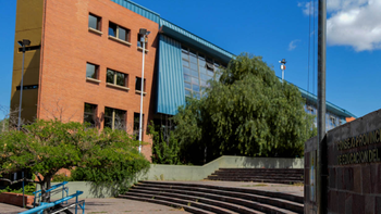 El CPE dispuso una plataforma para los docentes que quieran renunciar al plus salarial El CPE dispuso una plataforma para los docentes que quieran renunciar al plus salarial