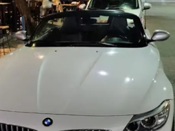 El funcionario no habría opuesto resistencia y acató a las autoridades. El funcionario no habría opuesto resistencia y acató a las autoridades.