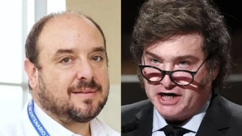 nuevo medico presidencial (1)