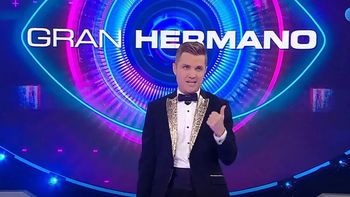 Gran Hermano.jpg