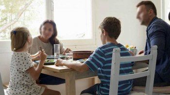 aumentan cuota alimentaria para mantener el nivel de vida aumentan cuota alimentaria para mantener el nivel de vida