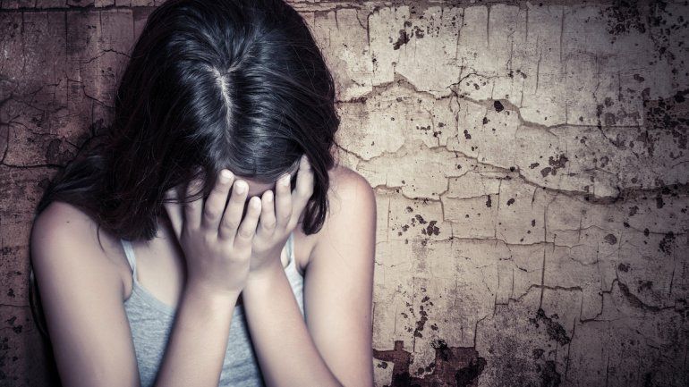 La detención fue en la provincia de Alicante