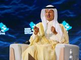 Arabia Saudita pide una transición energética más flexible