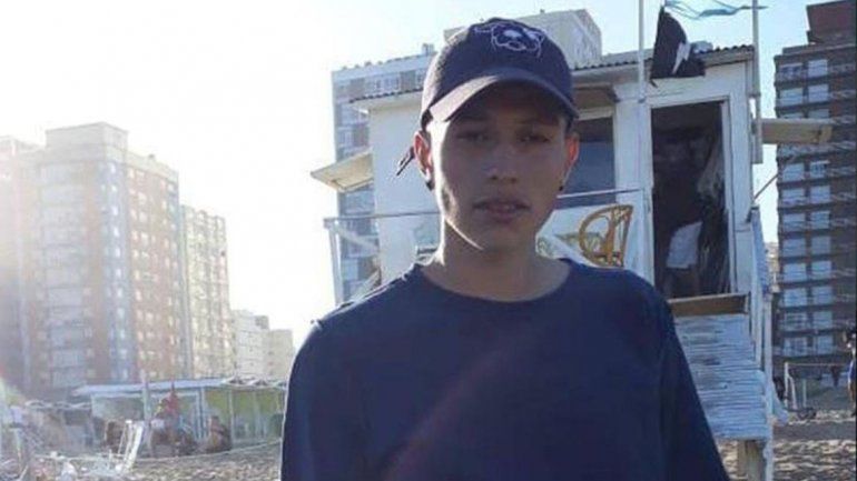 Turista mató de una trompada a un pibe al que acusó de robo