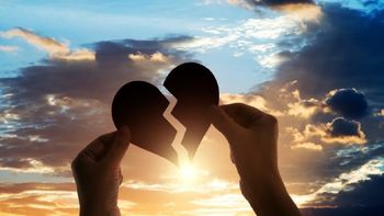 ¿Cómo afectan las emociones a nuestro corazón? | LM Neuquen ¿Cómo afectan las emociones a nuestro corazón?