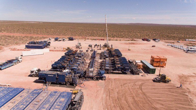 Empresas de servicios suspenden personal por baja de la actividad