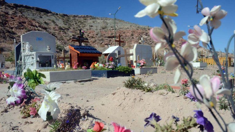 Se llevaron el cadáver de una abuela del cementerio porque la confundieron con un indigente