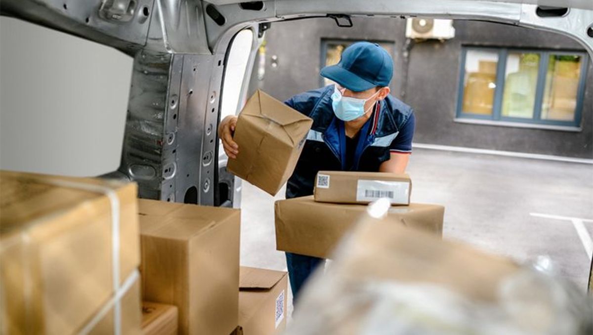 La AFIP endureció los controles sobre las compras en el exterior