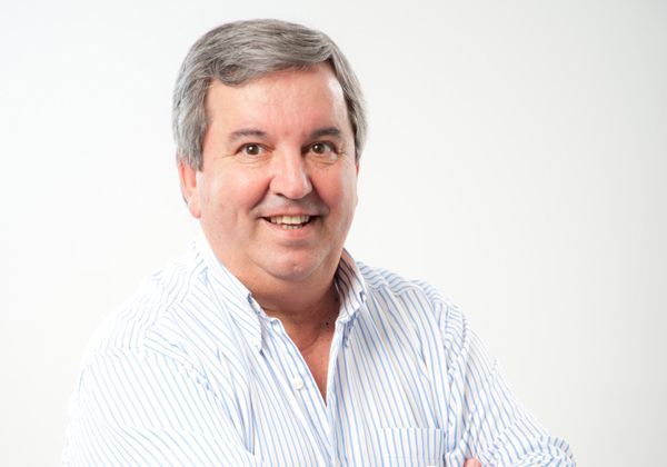 Decisiones necesarias