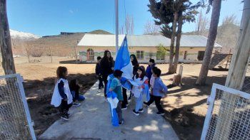 estudiantes del norte neuquino quieren conocer el mar estudiantes del norte neuquino quieren conocer el mar