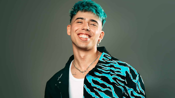 luck ra sorprendio a los portenos con un show sorpresa luck ra sorprendio a los portenos con un show sorpresa