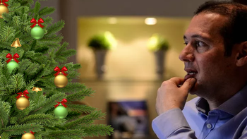 gutierrez arbolito navidad.png