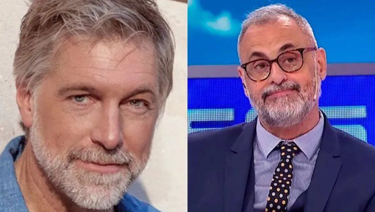 Rial, durísimo con Cabak