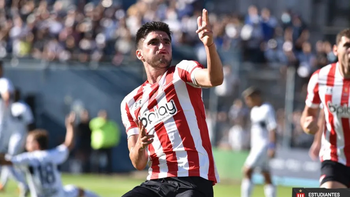 tuti del prete se perfila para acompanar a boselli en el clasico tuti del prete se perfila para acompanar a boselli en el clasico