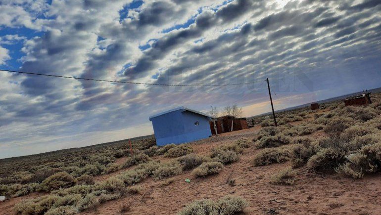 La Fiscalía busca llevar a juicio por jurados al crimen de las boleadoras