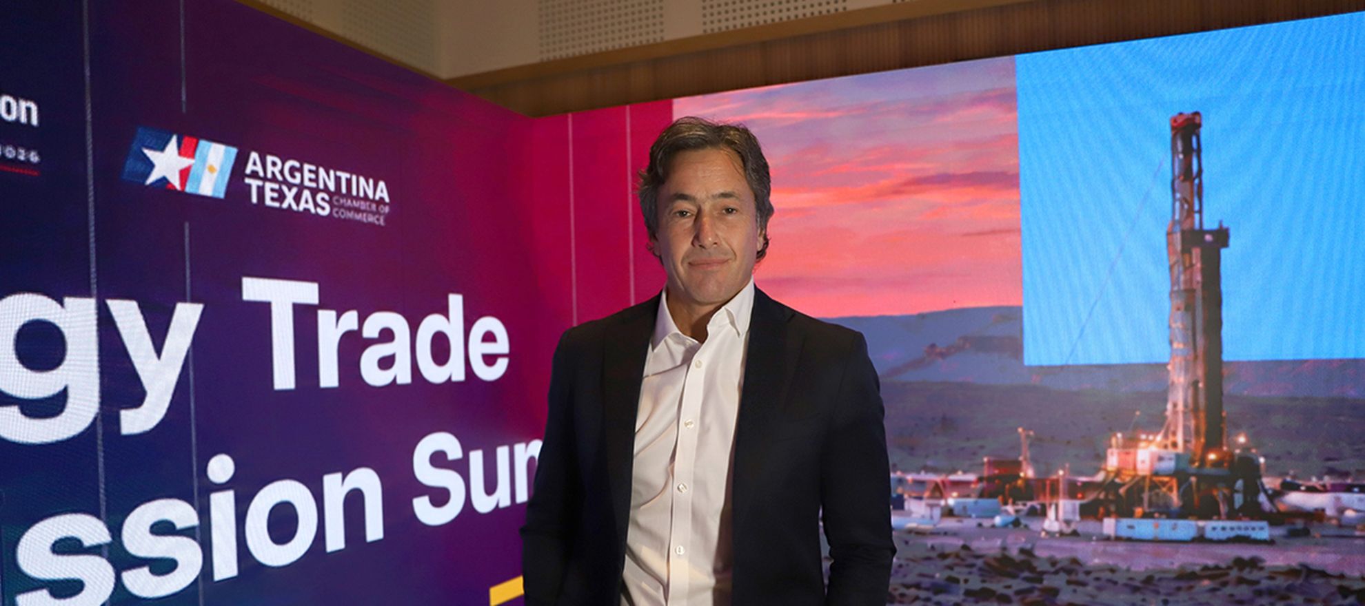 Banco Macro ofrece financiamiento y más tecnología para acompañar a las PyMES que crecen en Vaca Muerta