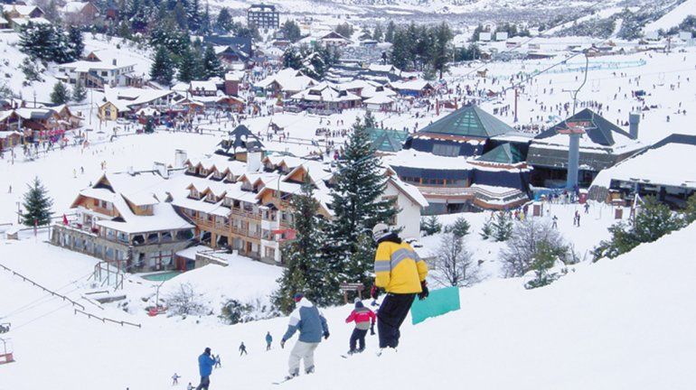 La Justicia no le dio lugar a la demanda de la familia de la adolescente por encontrar contradicciones y falta de pruebas.