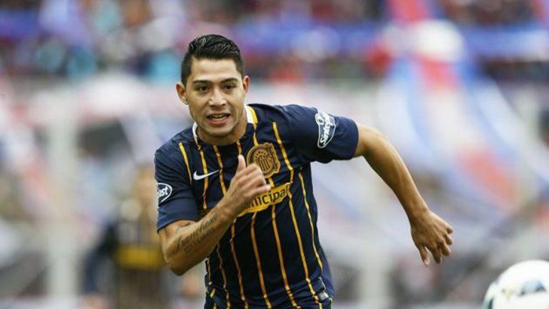 Walter Montoya es el principal apuntado por el Muñeco y a la vez el más difícil de traer. Víctor Salazar podría ser buscado si se va Mercado