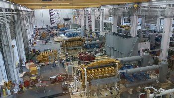 otc dia 2: la sorpresa de los arriesgados otc dia 2: la sorpresa de los arriesgados