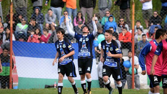 Rincón busca una victoria que lo deje cerca de la clasificación.