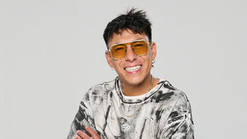 escandalo: acusan a brian sarmiento de no pagar las cuotas alimentarias de sus hijas escandalo: acusan a brian sarmiento de no pagar las cuotas alimentarias de sus hijas