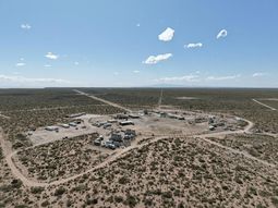 geopark y h&p firman una alianza de tres anos en vaca muerta geopark y h&p firman una alianza de tres anos en vaca muerta