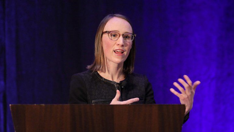 Facebook eliminará de su plataforma la sección Tendencias