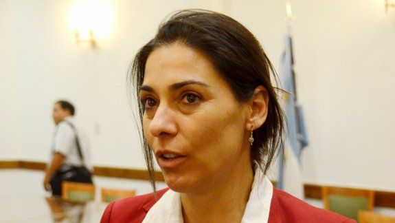 Tras reunirse con Macri