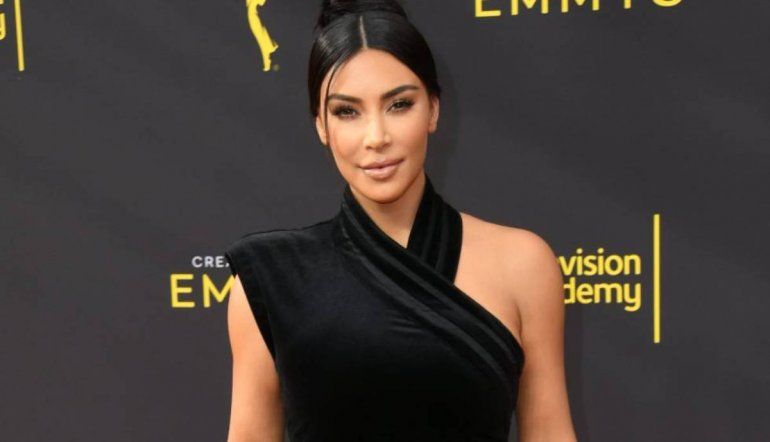 La fortuna de Kim Kardashian continúa aumentando