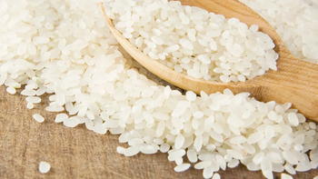 No es como creíamos: ¿Hay que lavar el arroz antes de cocinarlo, según la ciencia? No es como creíamos: ¿Hay que lavar el arroz antes de cocinarlo, según la ciencia?