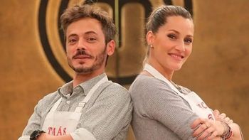 Fonzi y Viciconte.jpg