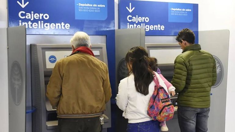 Ciberestafas: Ya no se clonan tarjetas