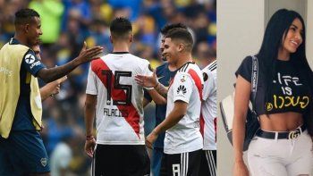 que le dijo juanfer quintero a la ex pareja de villa que le dijo juanfer quintero a la ex pareja de villa