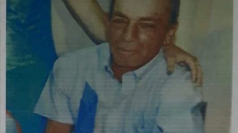 Nadie sabe dónde está: protagonizó un vuelco y desapareció