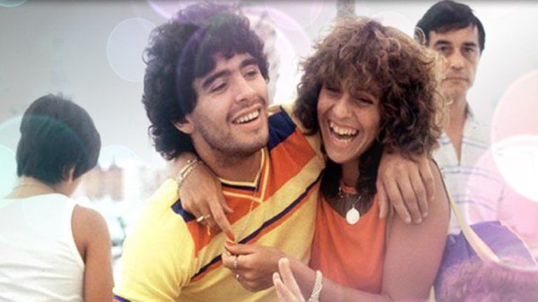 Secretos verdaderos reveló cómo se defendió Claudia y su descargo.