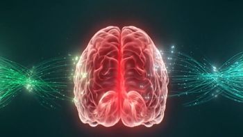 cerebro2.jpg