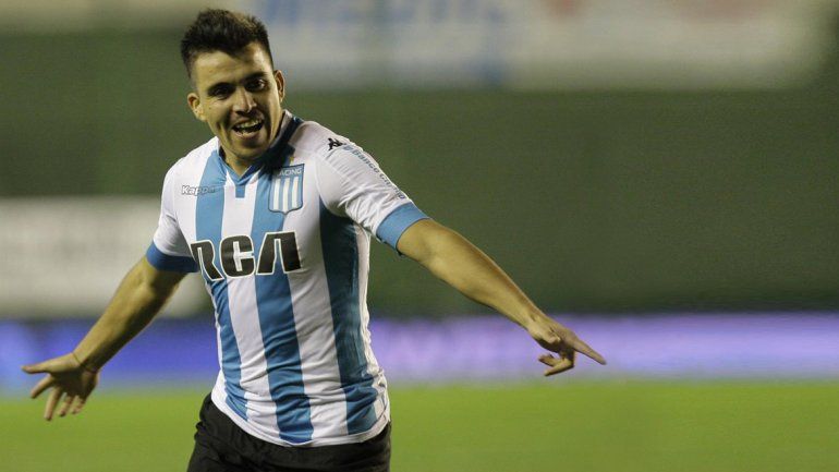 La prensa lusa ya lo anuncia a Acuña como nuevo refuerzo del Sporting Lisboa. Se viven horas decisivas.