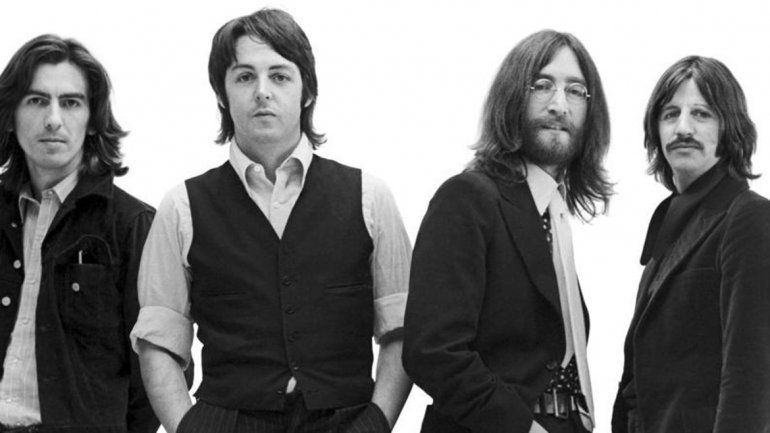 Los Beatles se separaron en abril de 1970 y siguen más vigentes que nunca.