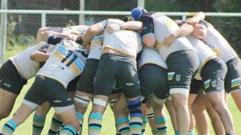 La pesadilla para los argentinos comenzó con una pelea en un bar de Brasil.