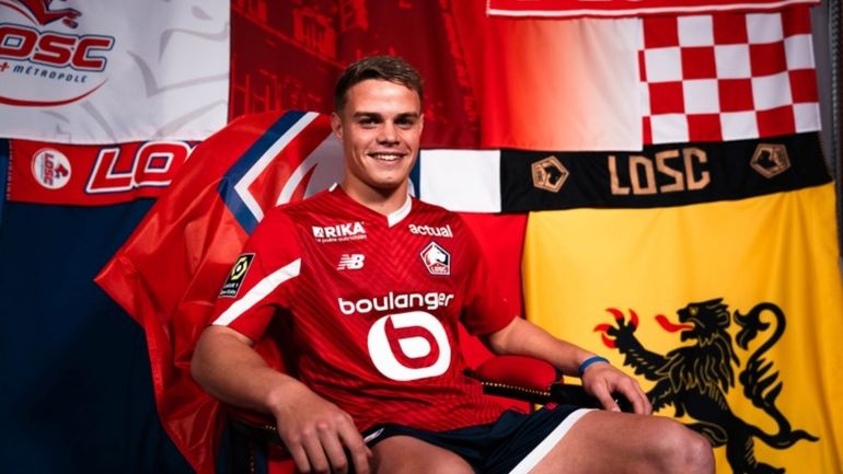 Miramón, el jugador que quiere Boca Miramón, el jugador que quiere Boca