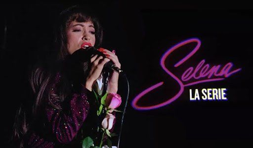 Selena Quintanilla fue asesinada hace 25 años en la cima de su carrera musical