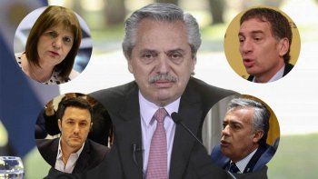 oposicion decreto migratorio.jpg